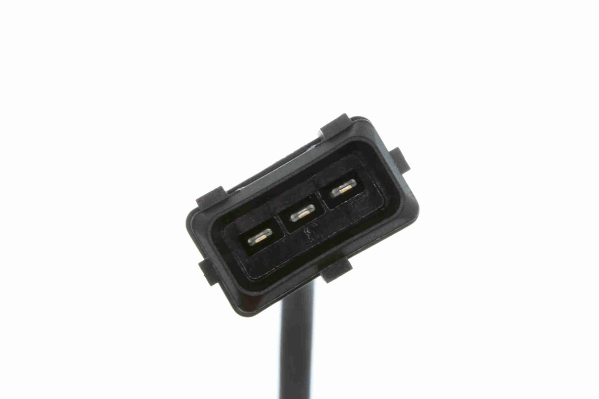 Sensor, crankshaft pulse - V10-72-0986