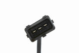 Sensor, crankshaft pulse - V10-72-0986