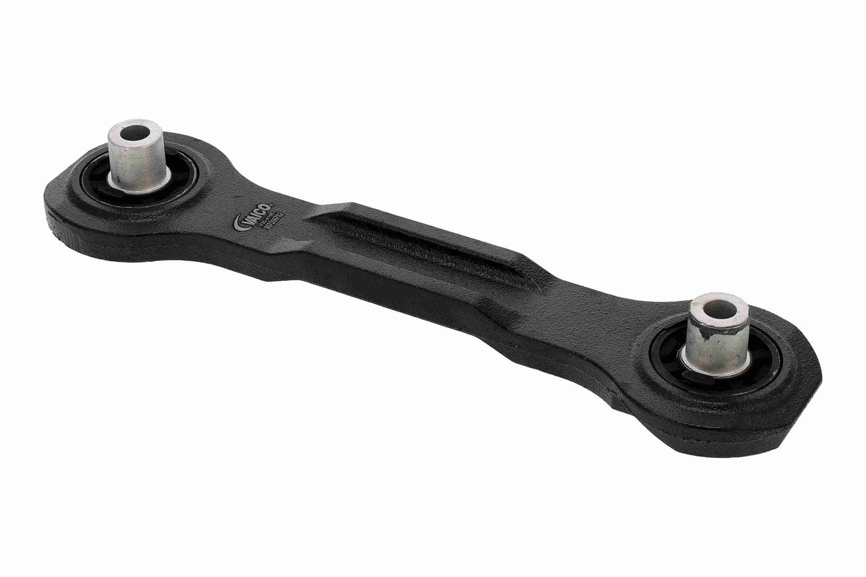 Control/Trailing Arm, wheel suspension - V30-4196