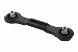 Control/Trailing Arm, wheel suspension - V30-4196