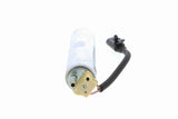 Fuel Pump - V10-09-1233