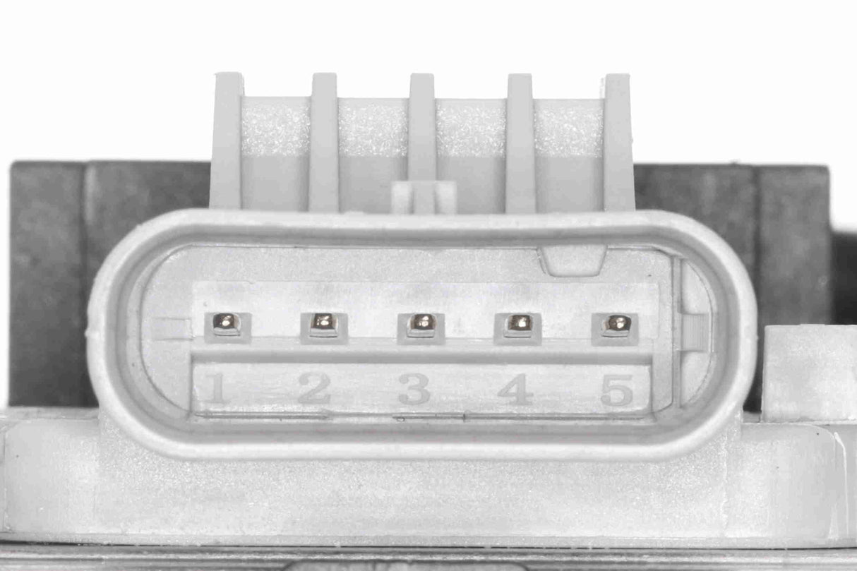 NOx Sensor, urea injection - V46-72-0303