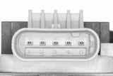 NOx Sensor, urea injection - V46-72-0303