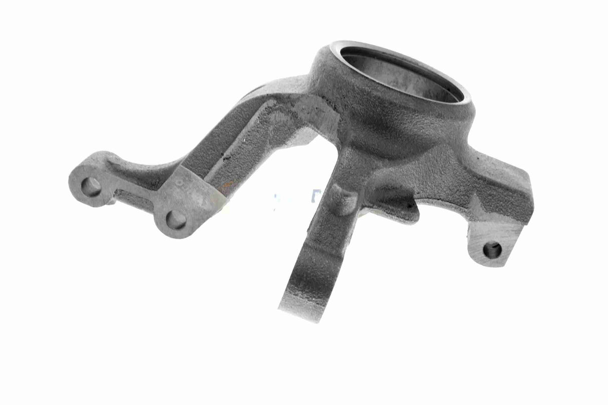 Steering Knuckle, wheel suspension - V46-0970