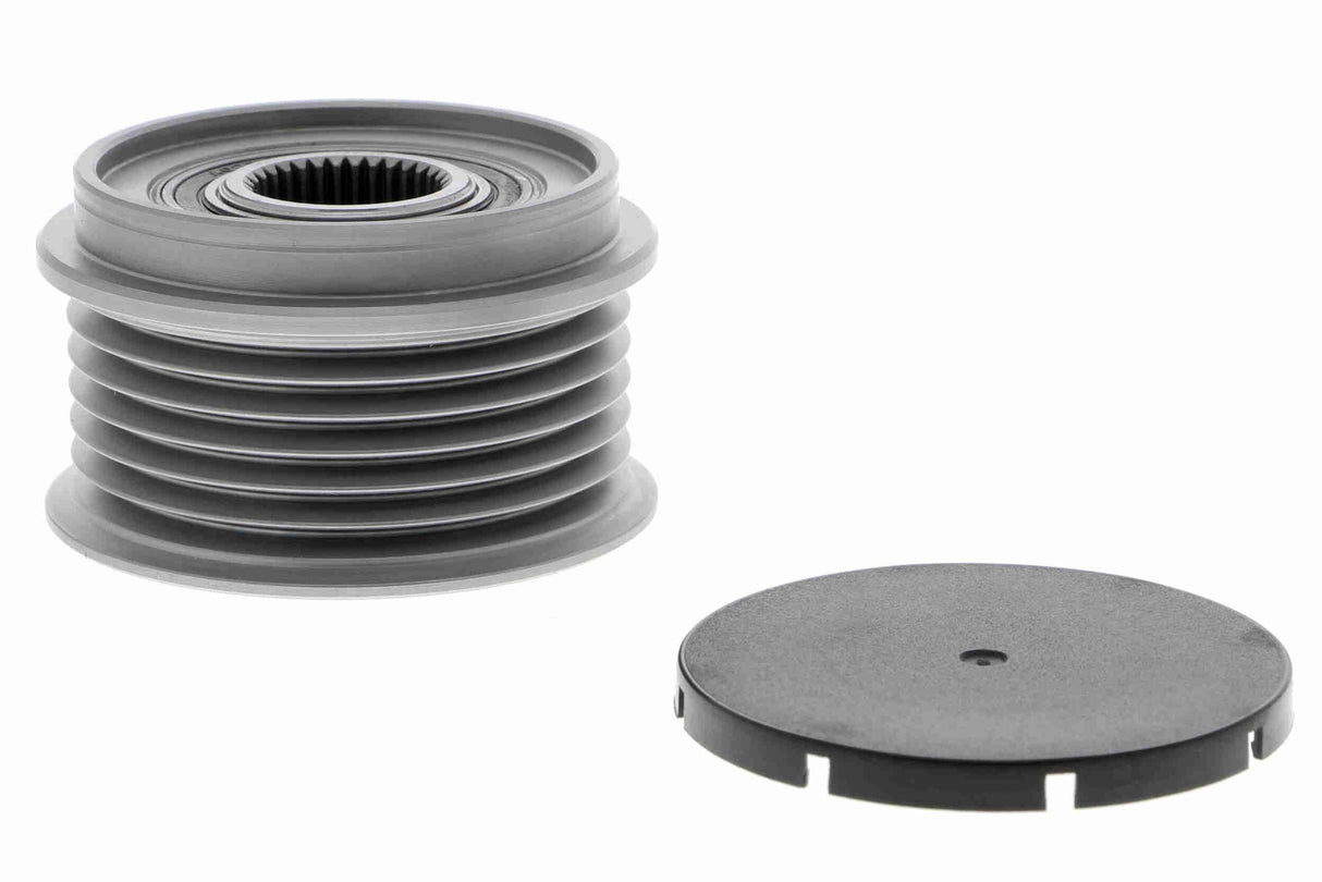 Alternator Freewheel Clutch - V30-23-0019