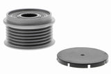 Alternator Freewheel Clutch - V30-23-0019