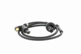 Sensor, wheel speed - V10-72-1059