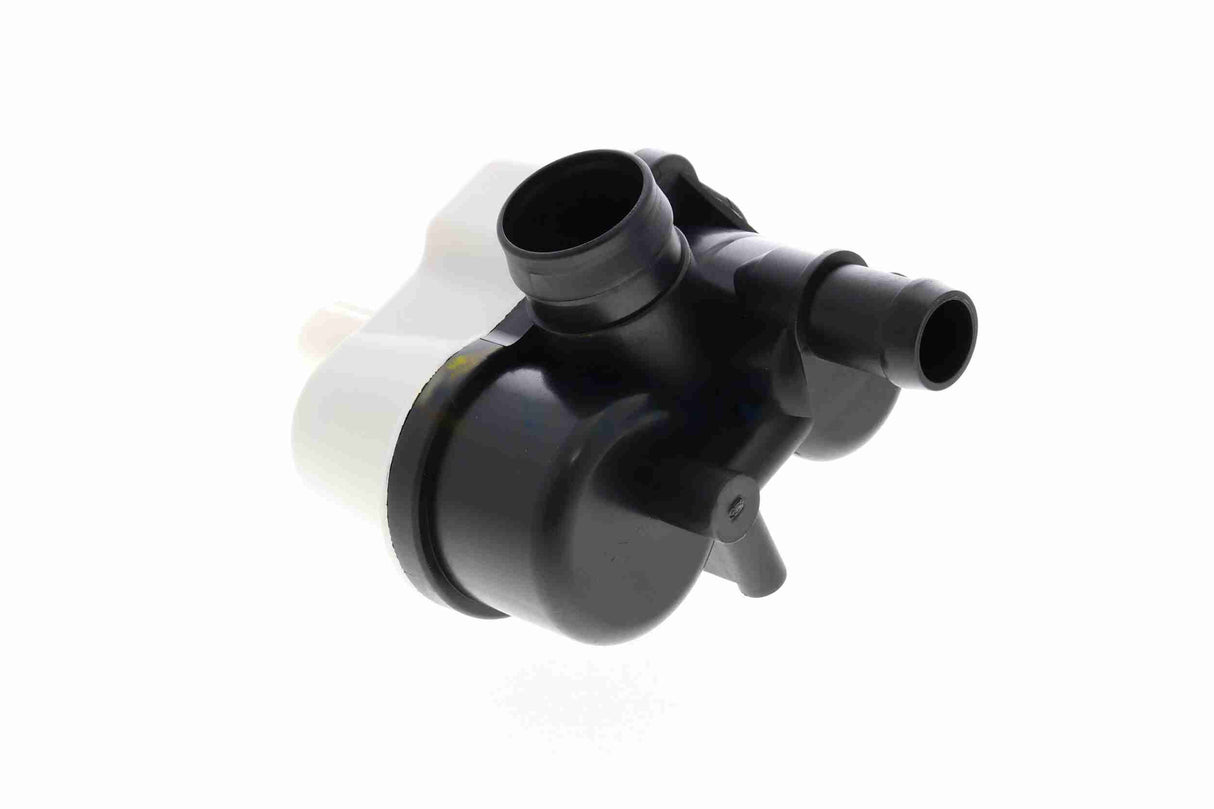 Sensor, fuel tank pressure - V20-72-0156