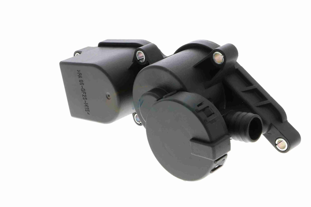 Oil Separator, crankcase ventilation - V30-2182