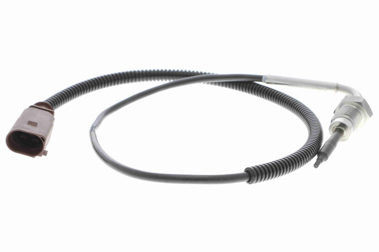 Sensor, exhaust gas temperature - V10-72-1408