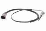 Sensor, exhaust gas temperature - V10-72-1408