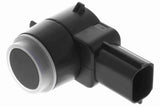 Sensor, park distance control - V40-72-0501