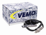 NOx Sensor, NOx catalytic converter - V10-72-0310