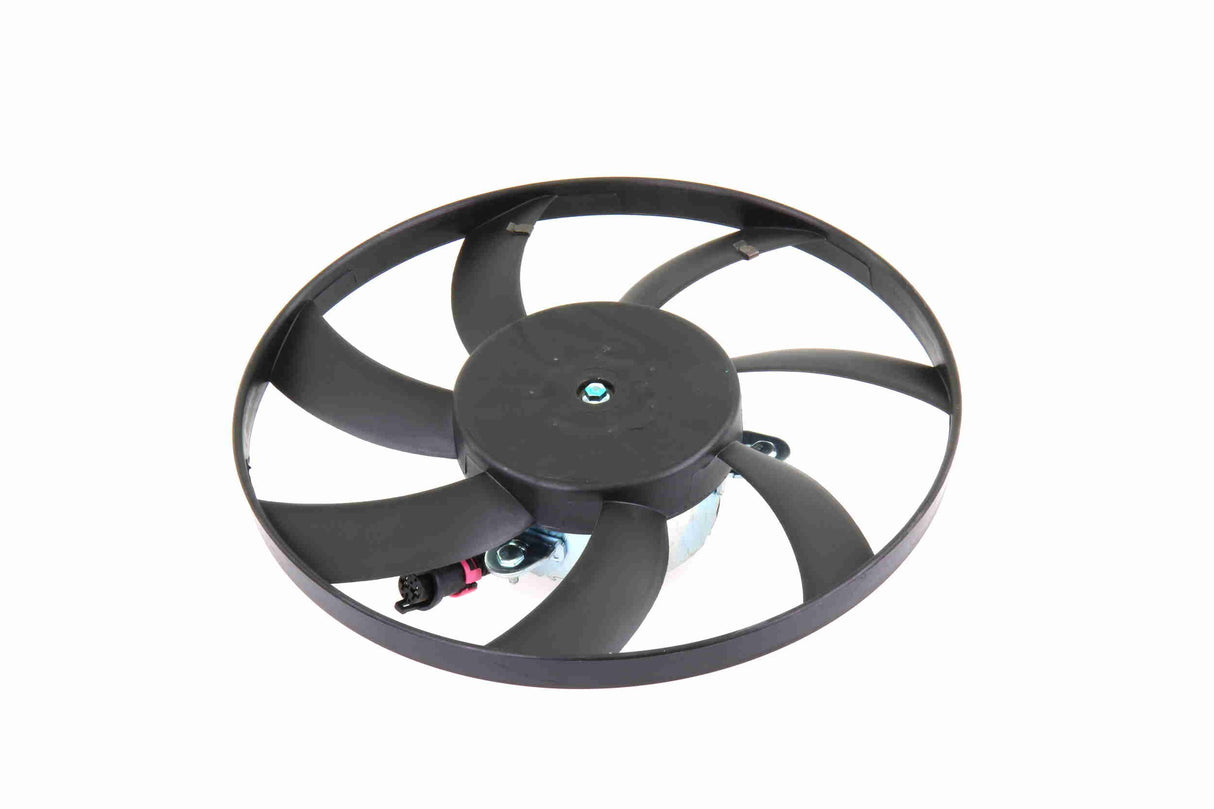 Fan, engine cooling - V15-01-1820