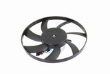 Fan, engine cooling - V15-01-1820