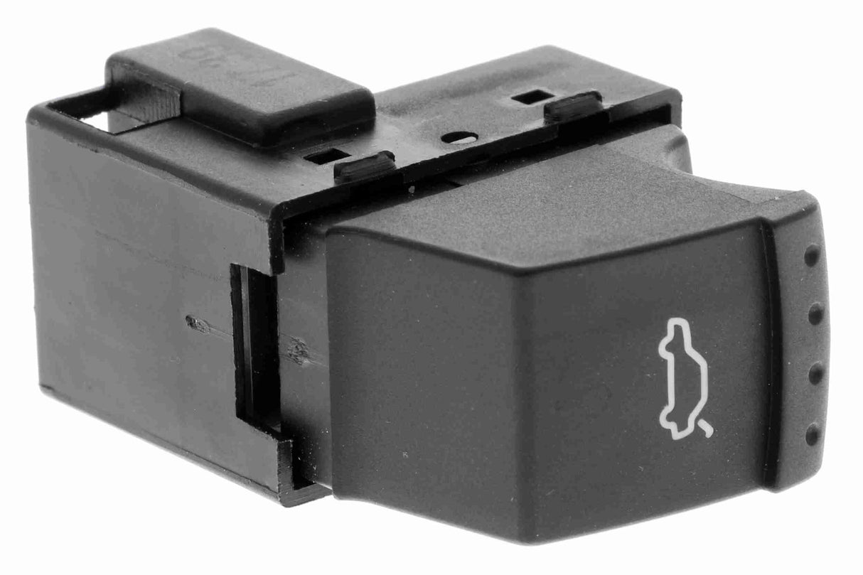 Switch, tailgate release - V10-73-0431