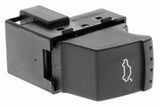Switch, tailgate release - V10-73-0431