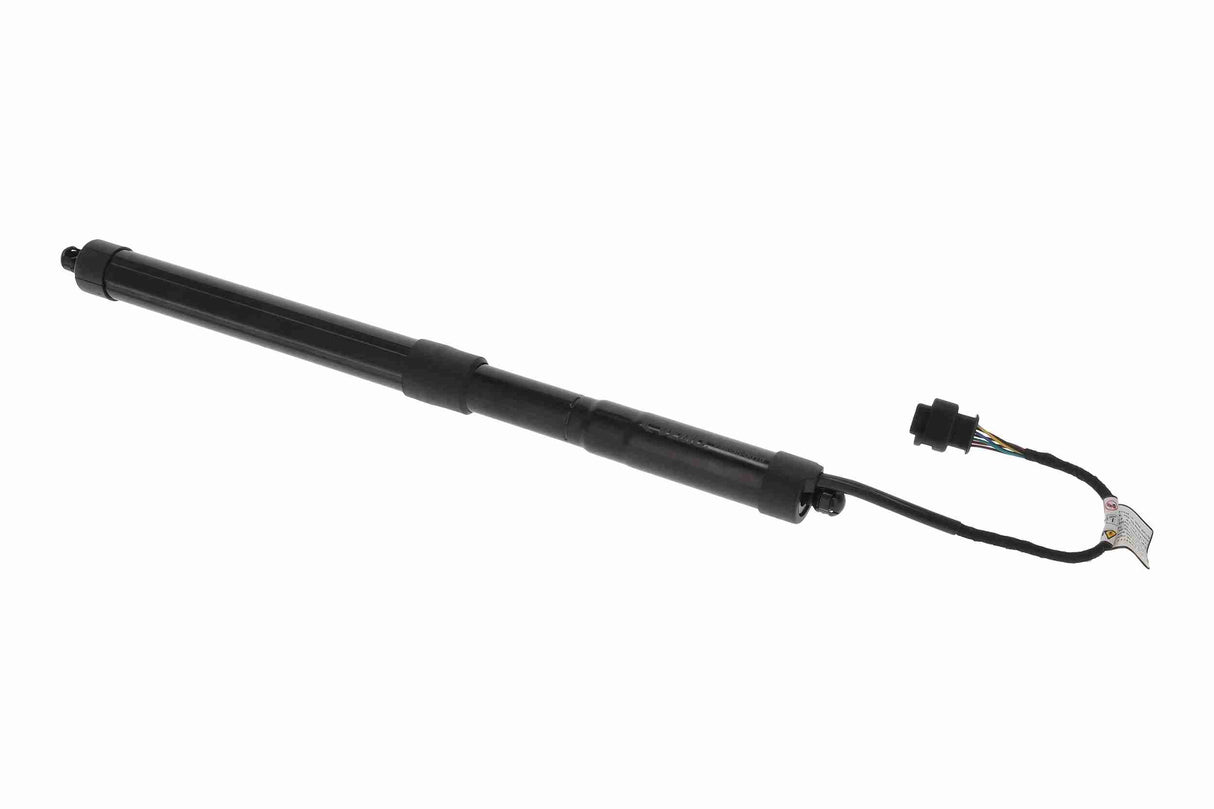 Electric Motor, tailgate - V48-55-0010