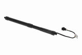 Electric Motor, tailgate - V48-55-0010