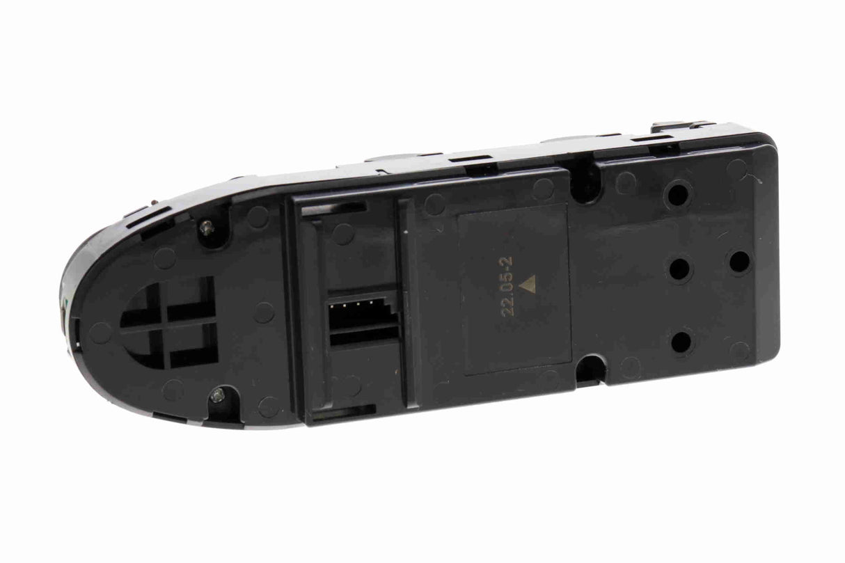 Switch, window regulator - V20-73-0039