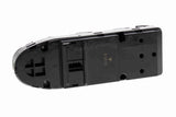 Switch, window regulator - V20-73-0039
