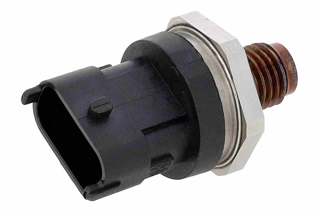 Sensor, fuel pressure - V40-72-0099