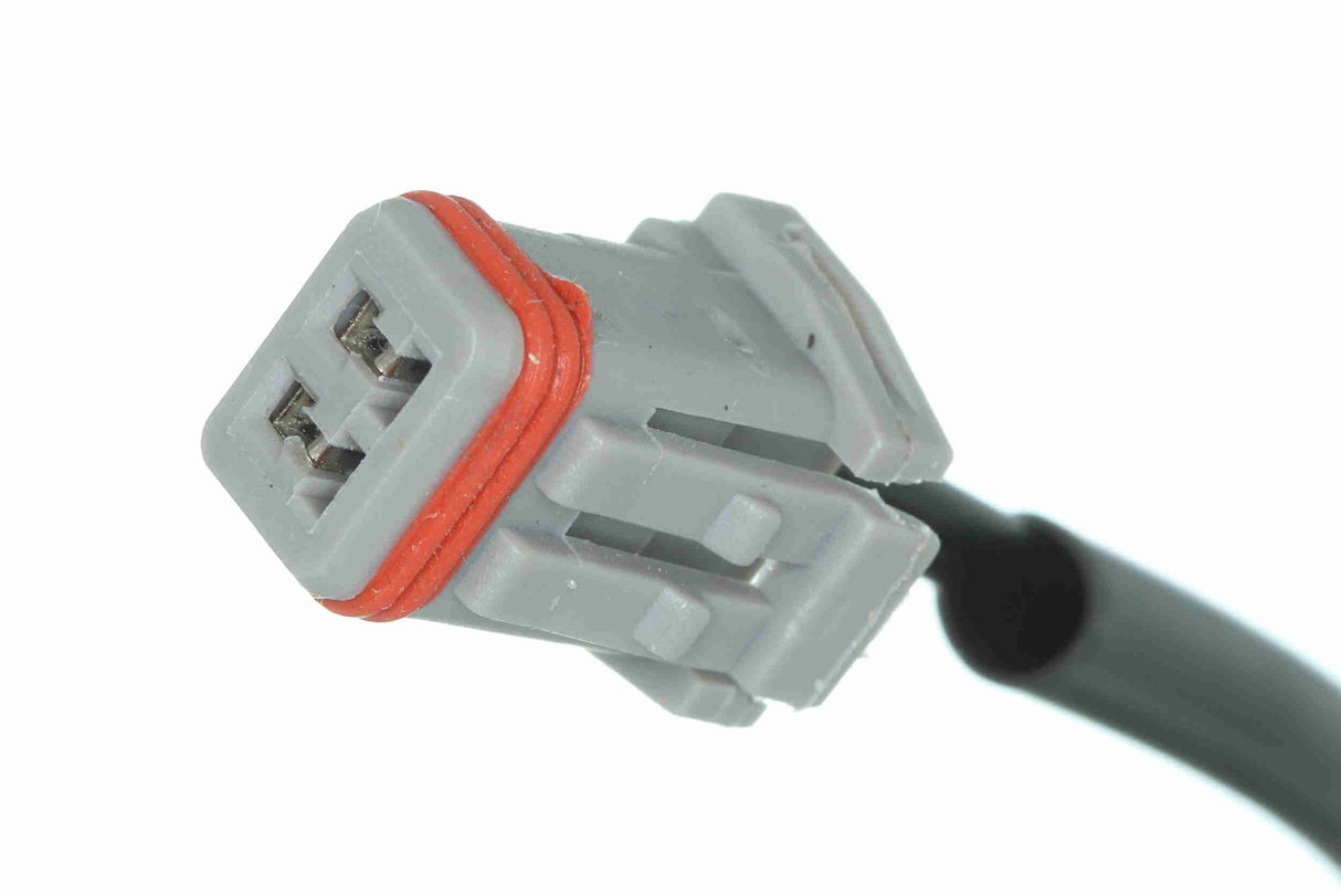 Switch, tailgate - V48-73-0014