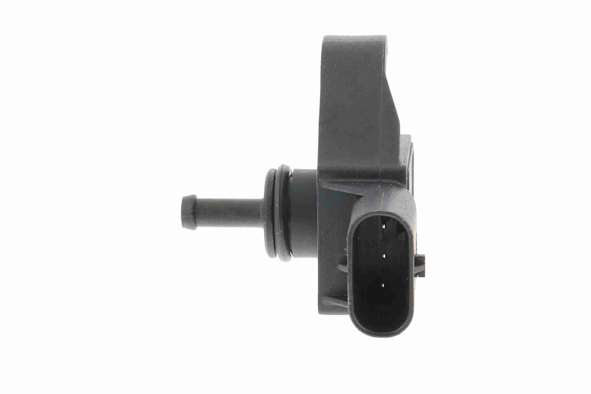 Sensor, boost pressure - V30-72-0051