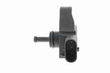 Sensor, boost pressure - V30-72-0051