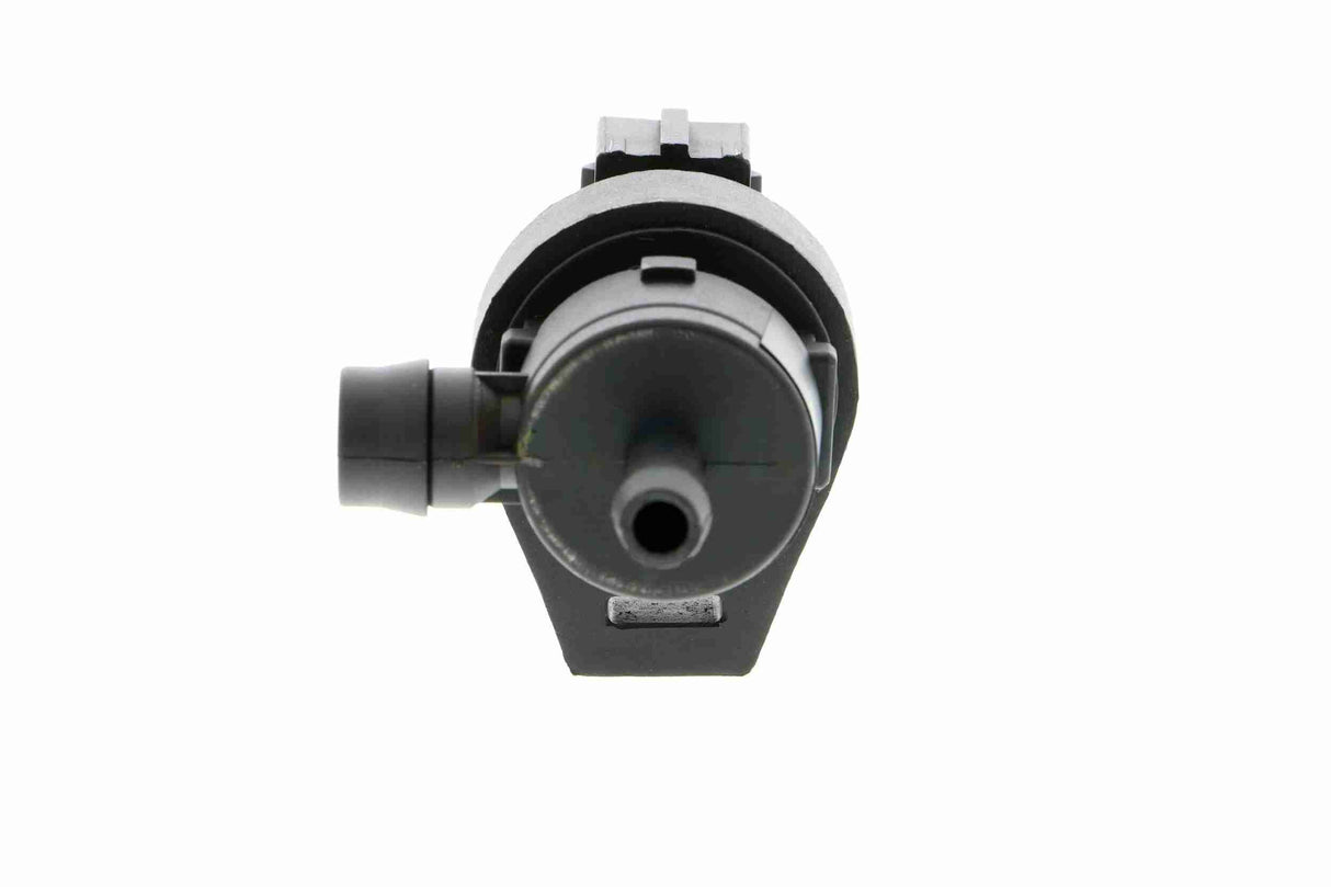 Valve, fuel supply system - V20-77-1005