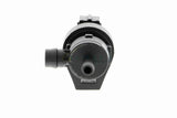 Valve, fuel supply system - V20-77-1005