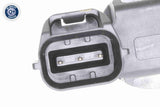 Sensor, crankshaft pulse - V64-72-0039