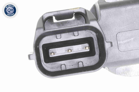 Sensor, crankshaft pulse - V64-72-0039
