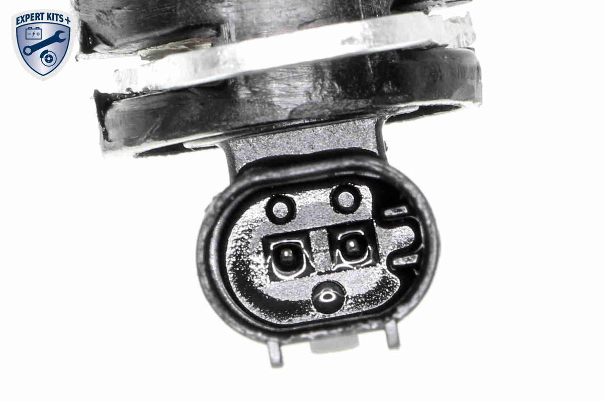 Coolant Pipe - V30-2472