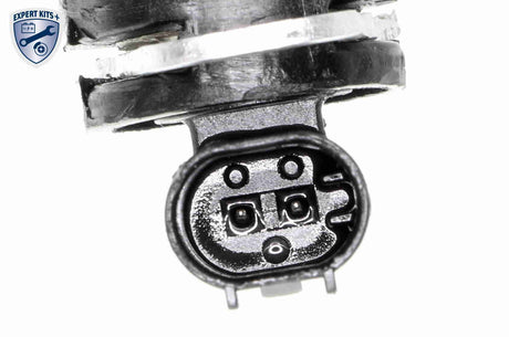 Coolant Pipe - V30-2472