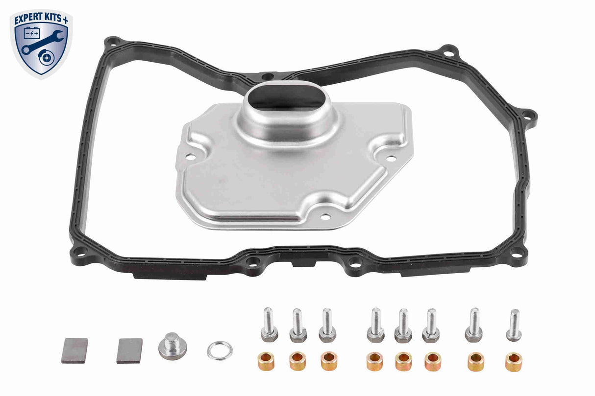 Parts Kit, automatic transmission oil change - V20-2094-BEK