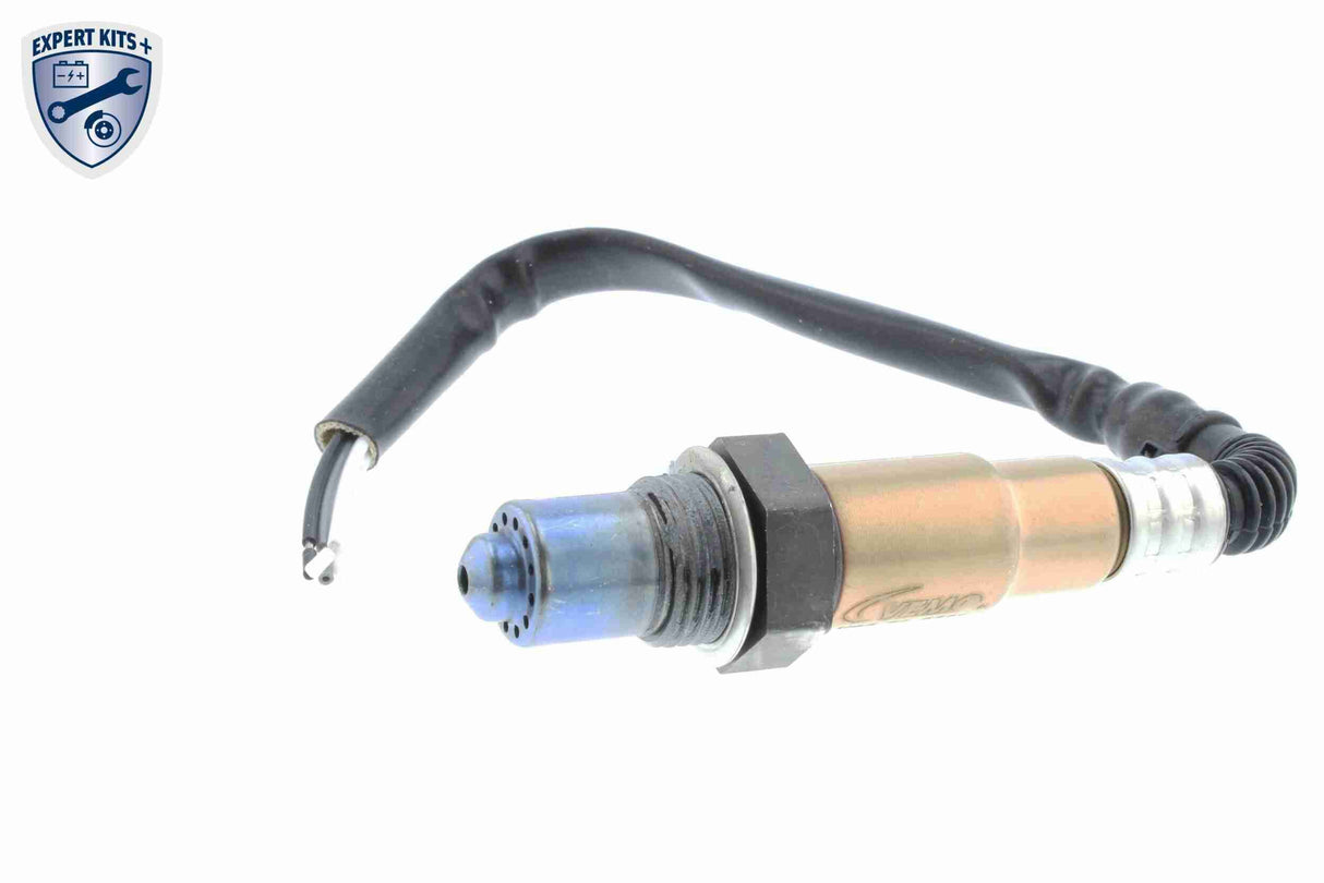 Oxygen Sensor - V99-76-0002