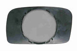 Mirror Glass, exterior mirror - V10-69-0127