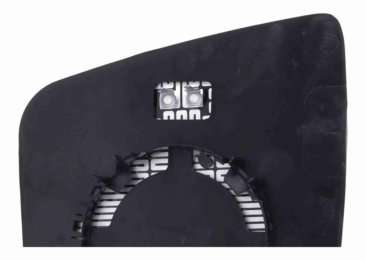 Mirror Glass, exterior mirror - V30-69-0038