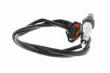Oxygen Sensor - V40-76-0020