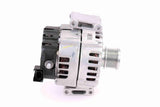 Alternator - V30-13-50054