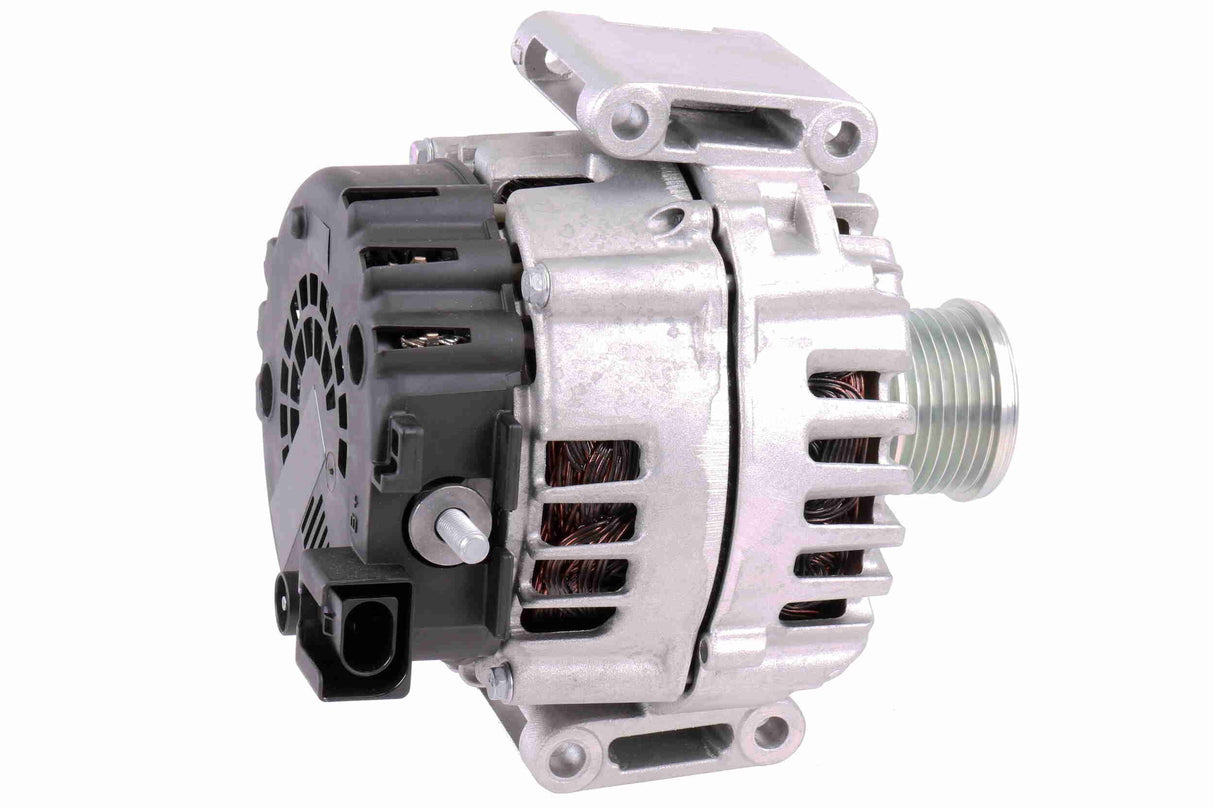 Alternator - V30-13-50054
