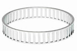 Sensor Ring, ABS - V30-92-9981