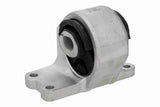Mounting, automatic transmission - V48-0657
