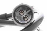 Sensor, wheel speed - V10-72-1093