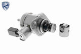 High Pressure Pump - V10-25-0010-1
