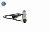 Injector Nozzle - V10-11-0832