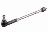 Tie Rod - V10-5564