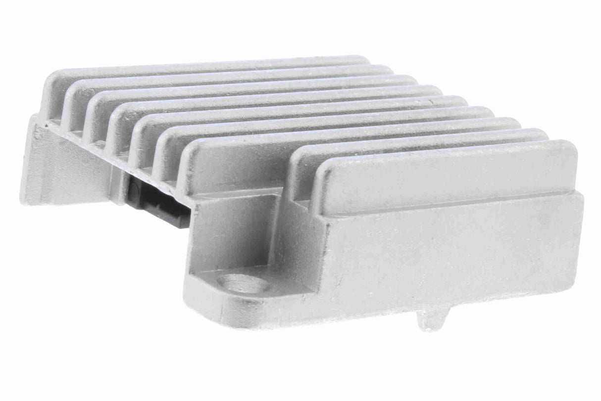 Switch Unit, ignition system - V24-70-0014