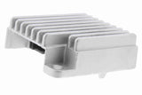 Switch Unit, ignition system - V24-70-0014